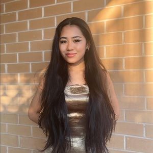 Meet your Posher, Barsha